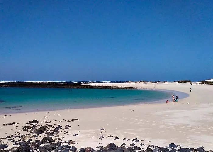 公寓 Funcional En Residencial Con Piscina En Inmejorable Ubicacion En Centro De La Isla *