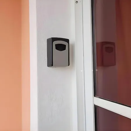 Appartement Funcional En Residencial Con Piscina En Inmejorable Ubicacion En Centro De La Isla *