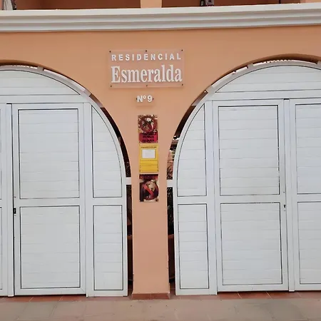 Apartman Funcional En Residencial Con Piscina En Inmejorable Ubicacion En Centro De La Isla